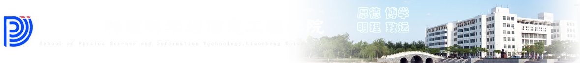 开宝体育(中国)唯一官方网站
